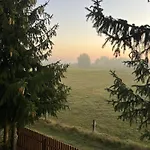 Ukoya Mazury Stręgielek