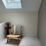 Ukoya Mazury Βίλα