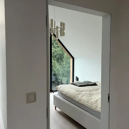 Ukoya Mazury * Stręgielek