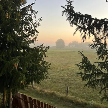 Ukoya Mazury Stręgielek