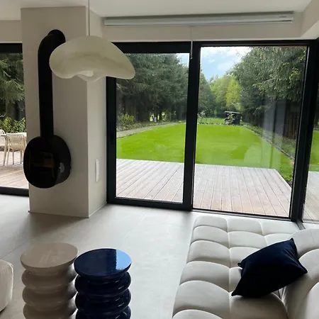 Ukoya Mazury Stręgielek