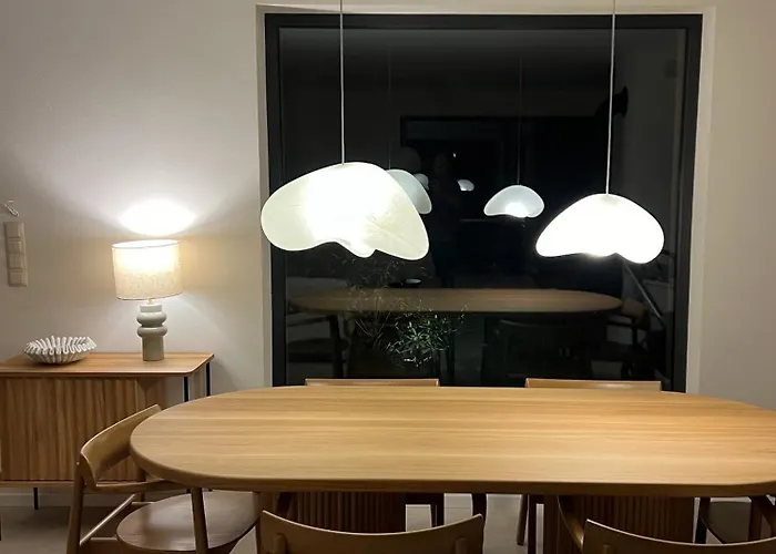 Ukoya Mazury فيلة