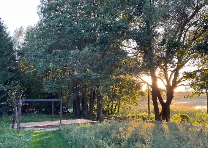 Ukoya Mazury فيلة *