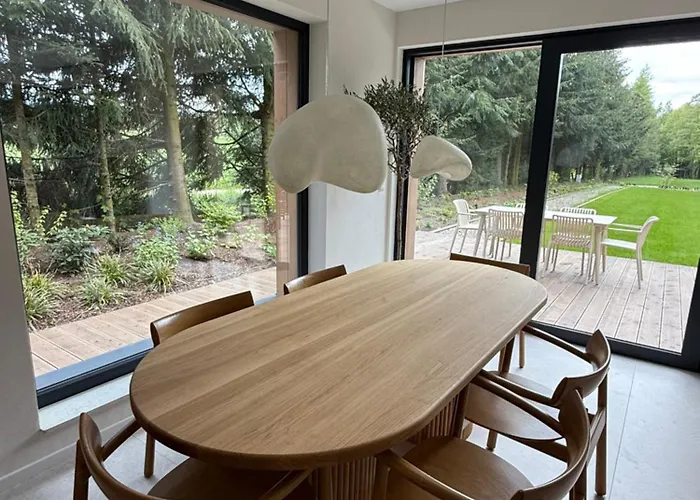 Ukoya Mazury فيلة *